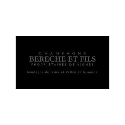 NV Bereche et Fils, Reserve Brut NV 6x750ml