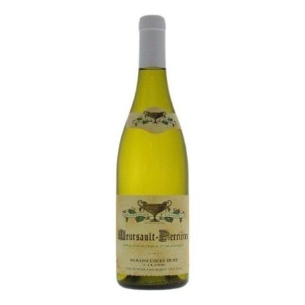 2006 Coche-Dury, Meursault Premier Cru, Perrieres
