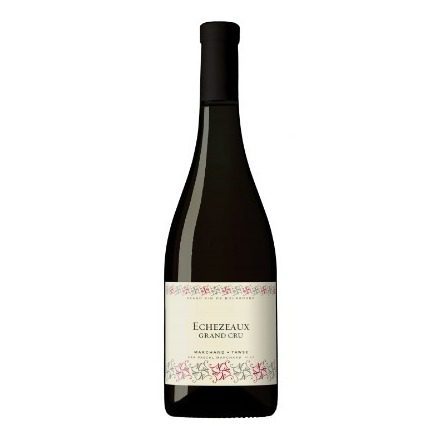 2021 Marchand-Tawse, Echezeaux Grand Cru (6x750ml)