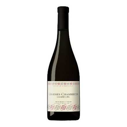 2018 Marchand-Tawse, Charmes-Chambertin Grand Cru 6x750ml