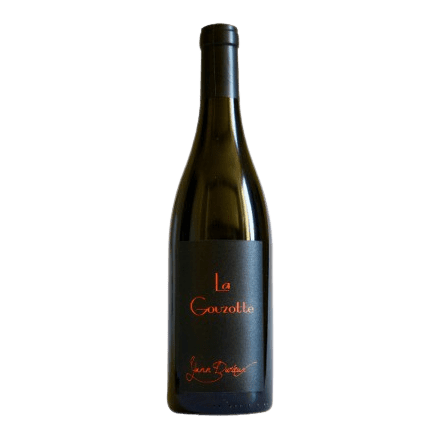 2019 Yann Durieux, Beaune, Gouzotte 6x750ml