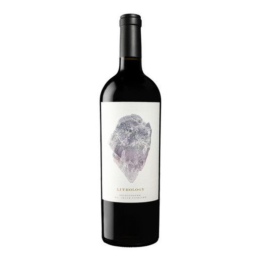 2018 Alejandro Bulgheroni, Lithology Beckstoffer Dr. Crane Cabernet Sauvignon, Napa Valley (3x750ml)
