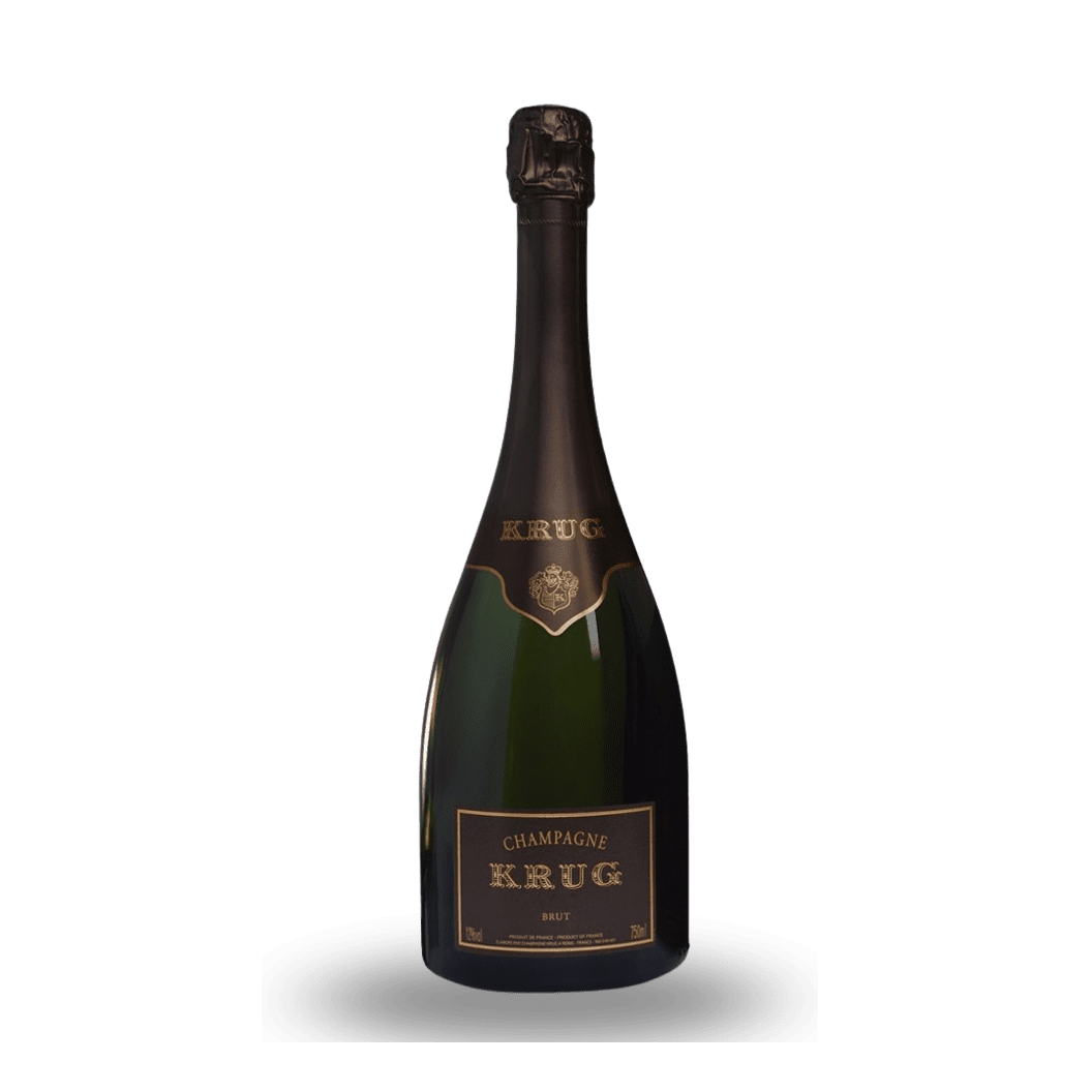 2011 Krug, Vintage Brut (6x750ml)