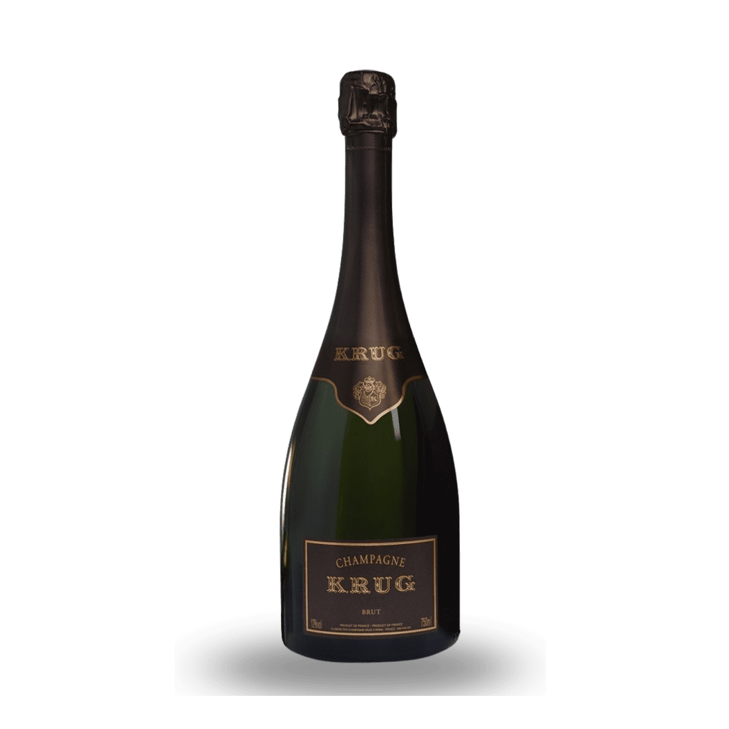 2006 Krug, Vintage Brut 1x750ml