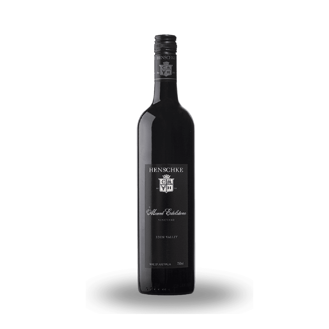 2018 Henschke, Mount Edelstone Vineyard, Eden Valley (6x750ml)