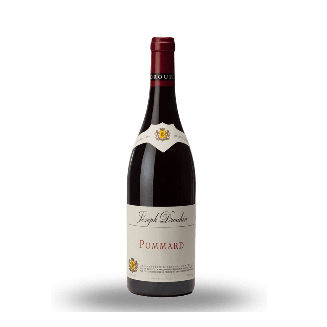 2019 Joseph Drouhin, Pommard 6x750ml