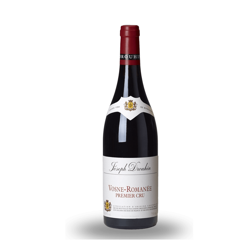 2019 Joseph Drouhin, Vosne-Romanee Premier Cru 6x750ml