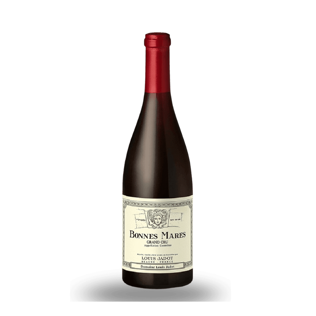 2013 Domaine Louis Jadot, Bonnes Mares Grand Cru 6x750ml