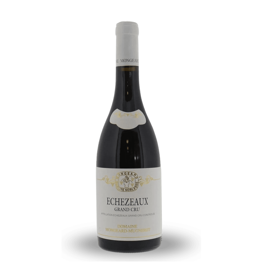 2022 Mongeard Mugneret, Echezeaux Grand Cru 6x750ml
