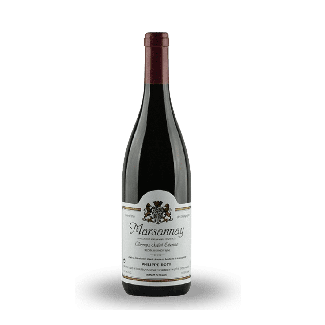 2019 Joseph Roty, Marsannay, Au Champ St-Etienne 6x750ml