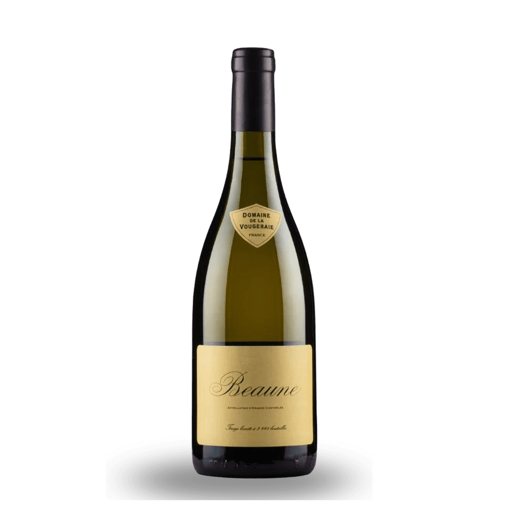 2020 Domaine de la Vougeraie, Beaune, Blanc 6x750ml
