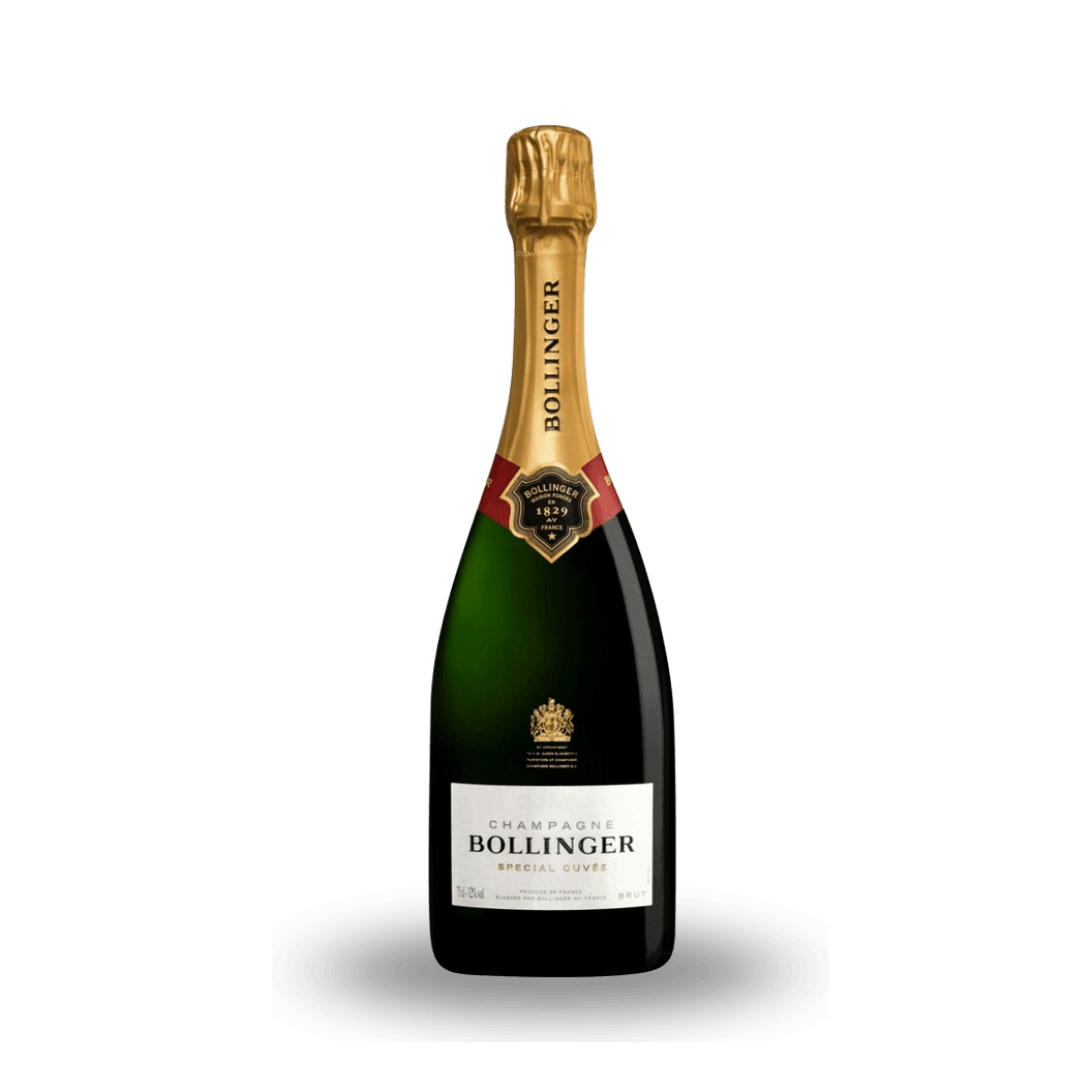NV Bollinger, Special Cuvee (12L)