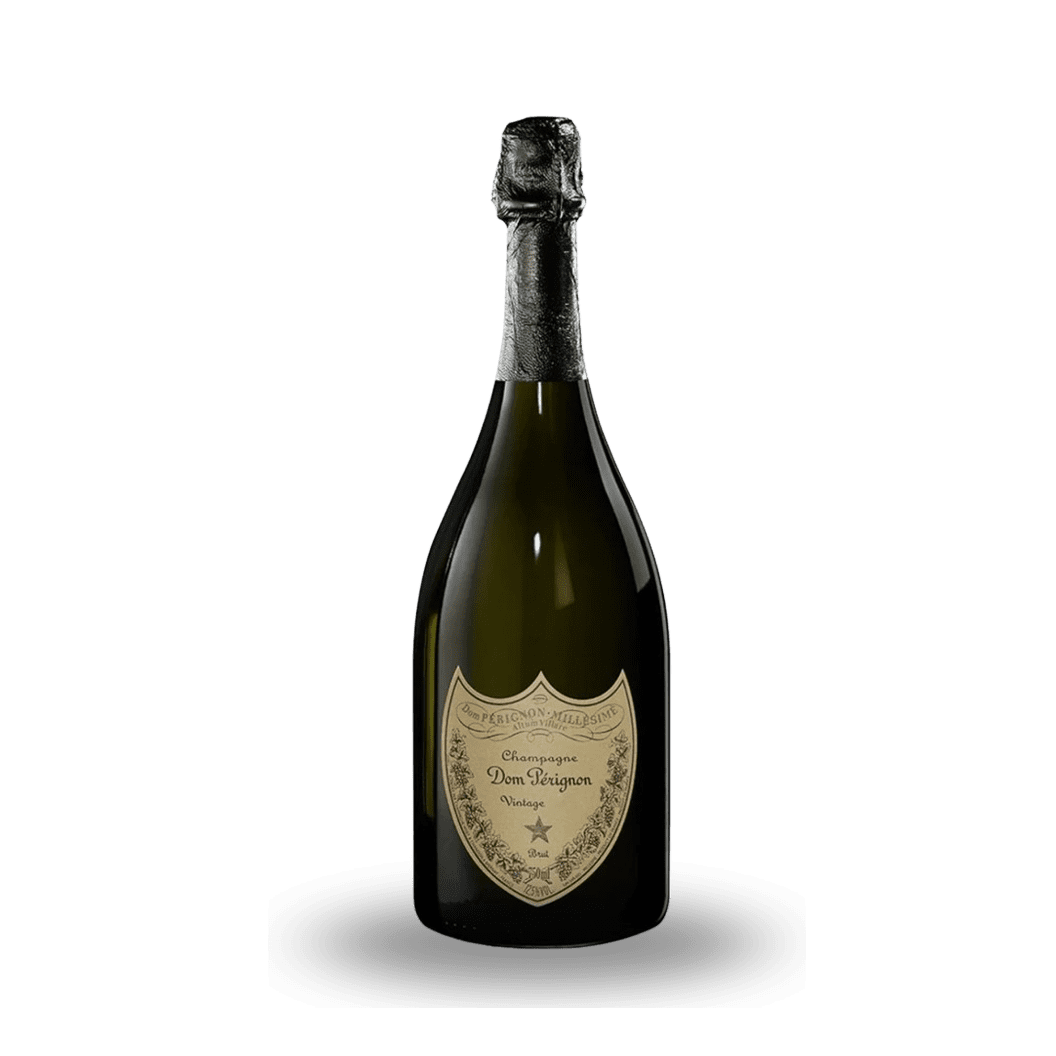 1996 Dom Perignon 6x750ml
