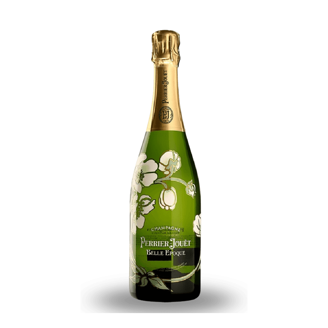2008 Perrier Jouet, Belle Epoque 3x1.5L