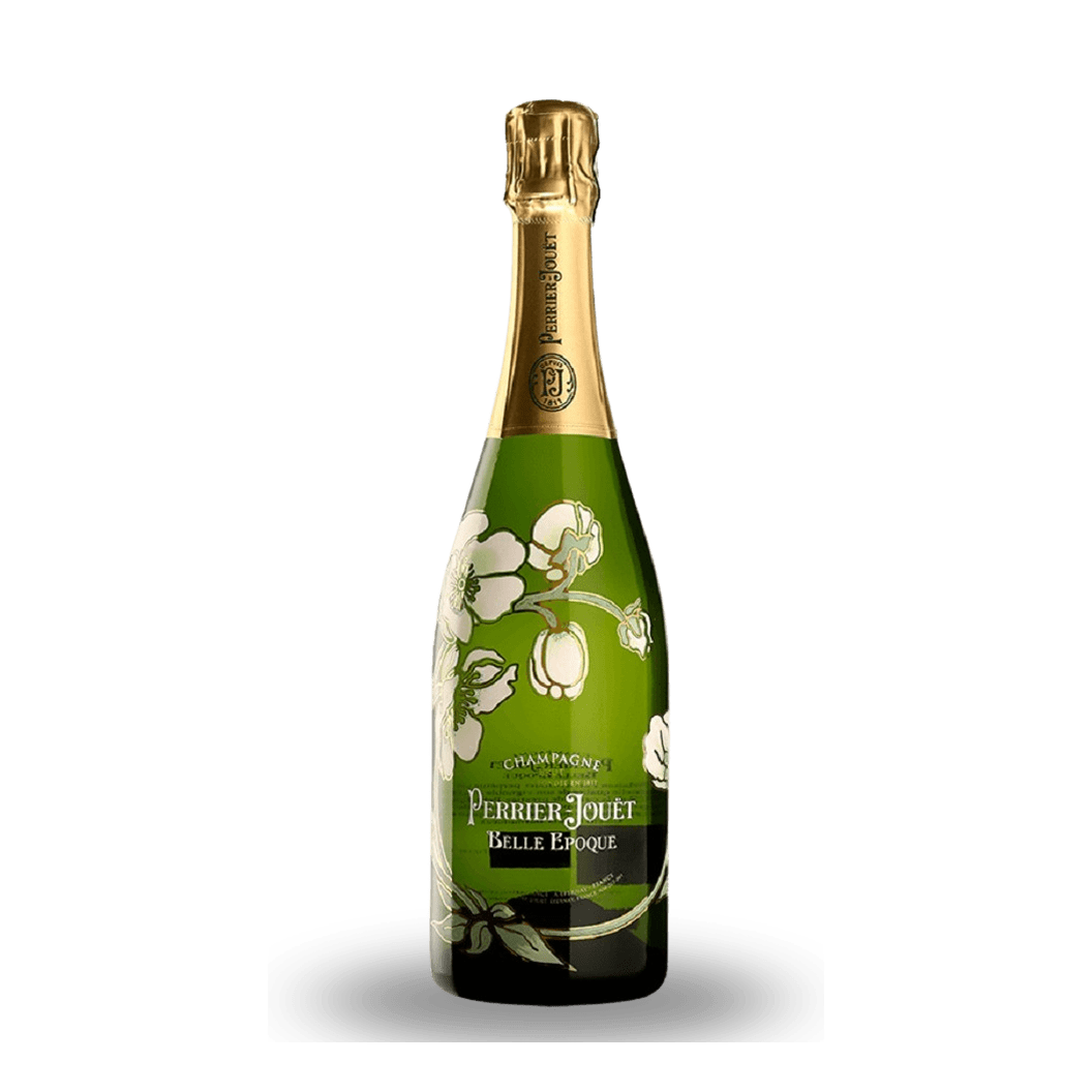 2008 Perrier Jouet, Belle Epoque (6x750ml)