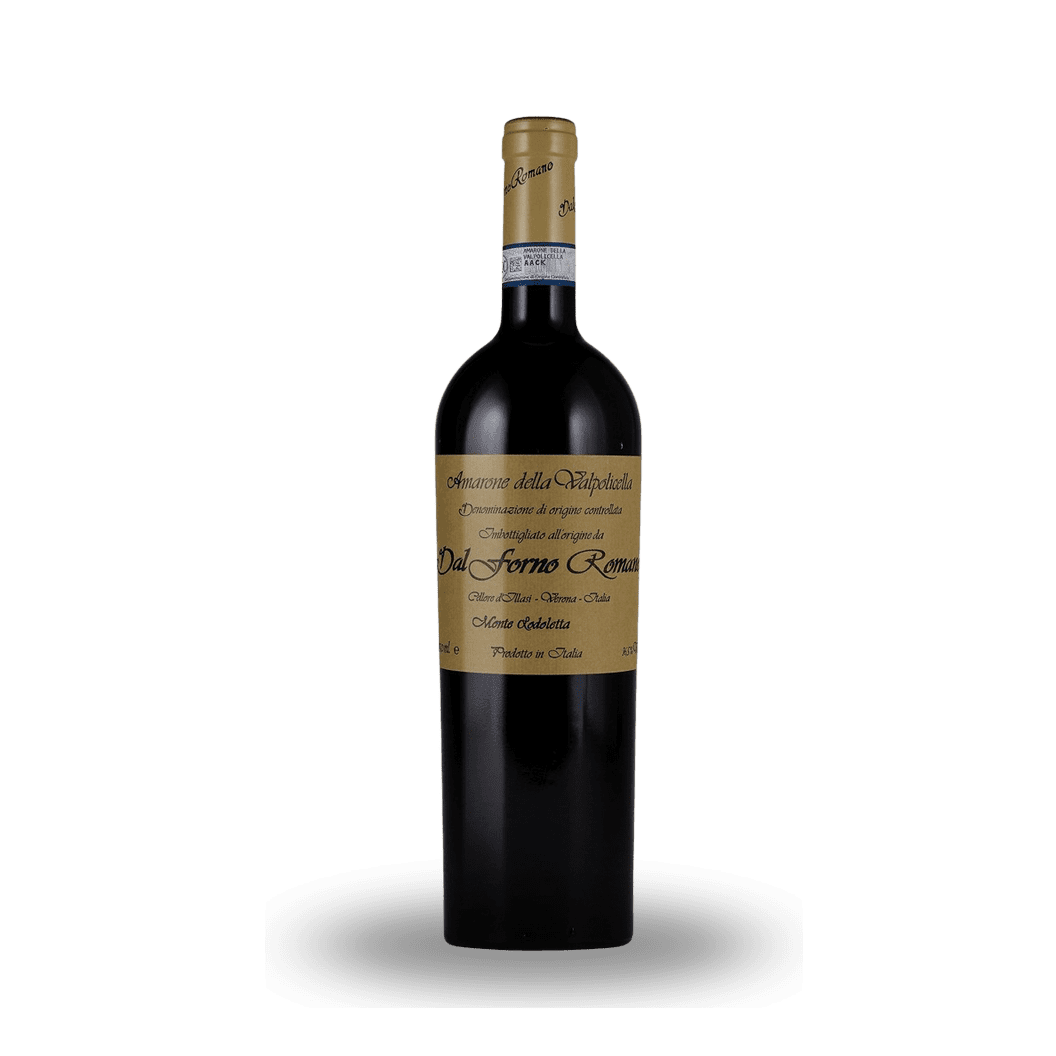 2015 Dal Forno Romano, Amarone della Valpolicella 1x750ml