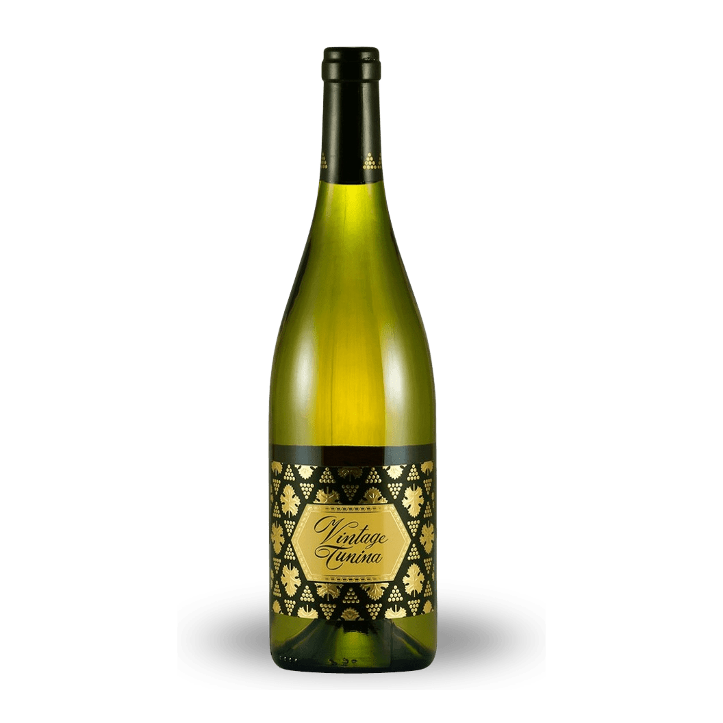 2022 Jermann, Vintage Tunina, Venezia Giulia IGT (6x750ml)