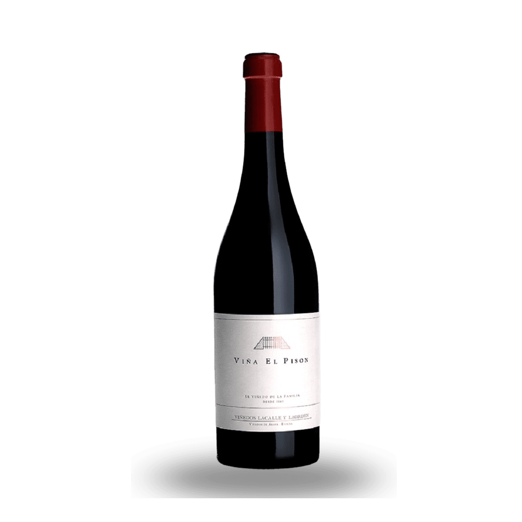 2010 Artadi, Vina Pison, Rioja 1x750ml