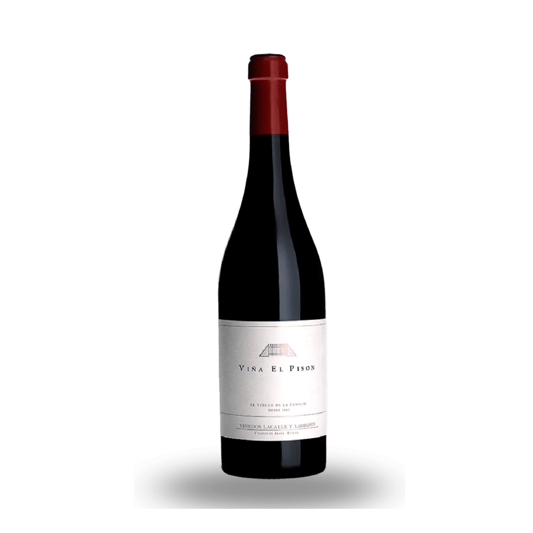 2017 Artadi, Vina Pison, Rioja 1x750ml