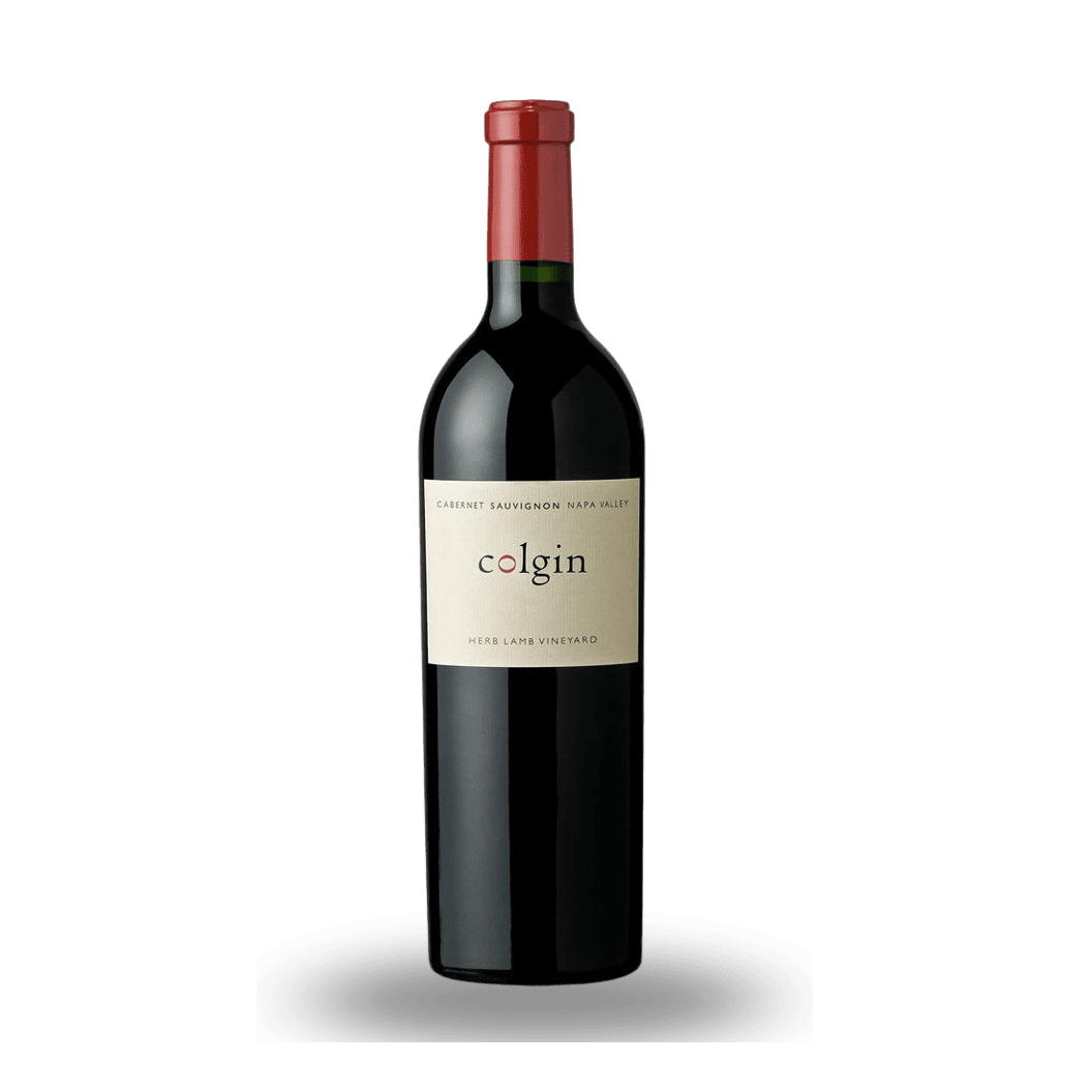 1994 Colgin, Herb Lamb Vineyard, Napa Valley