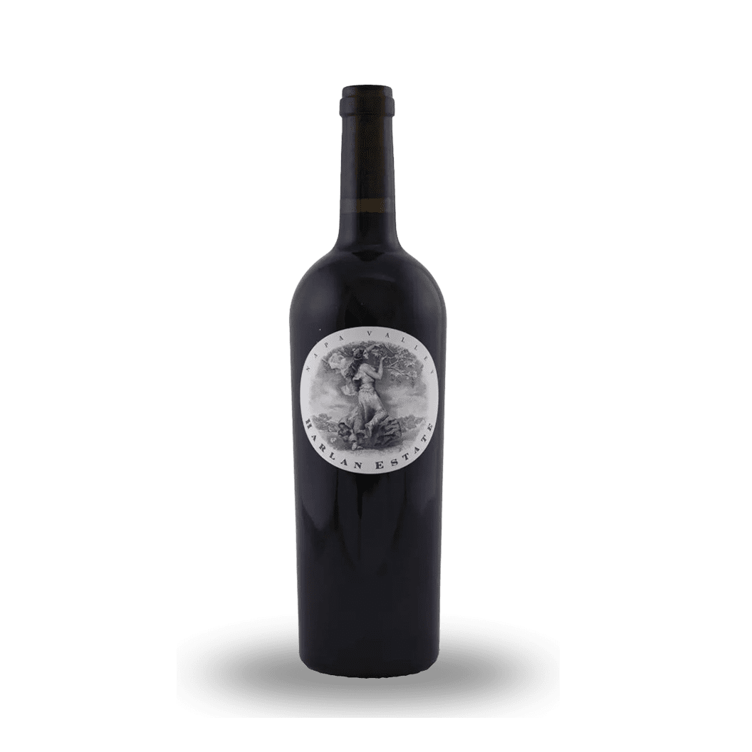 2017 Harlan Estate, Napa Valley 6x750ml