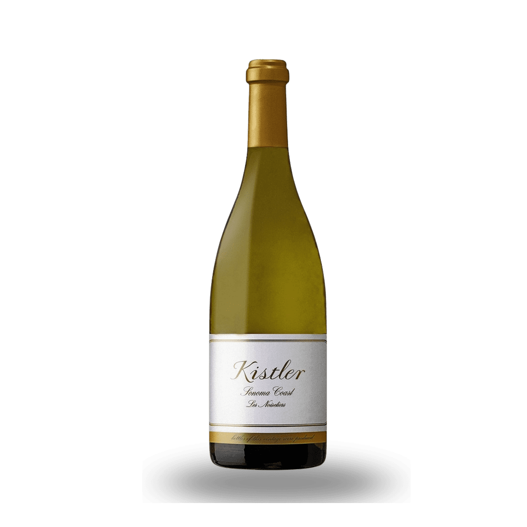 2019 Kistler, Les Noisetiers, Sonoma Coast 12x750ml