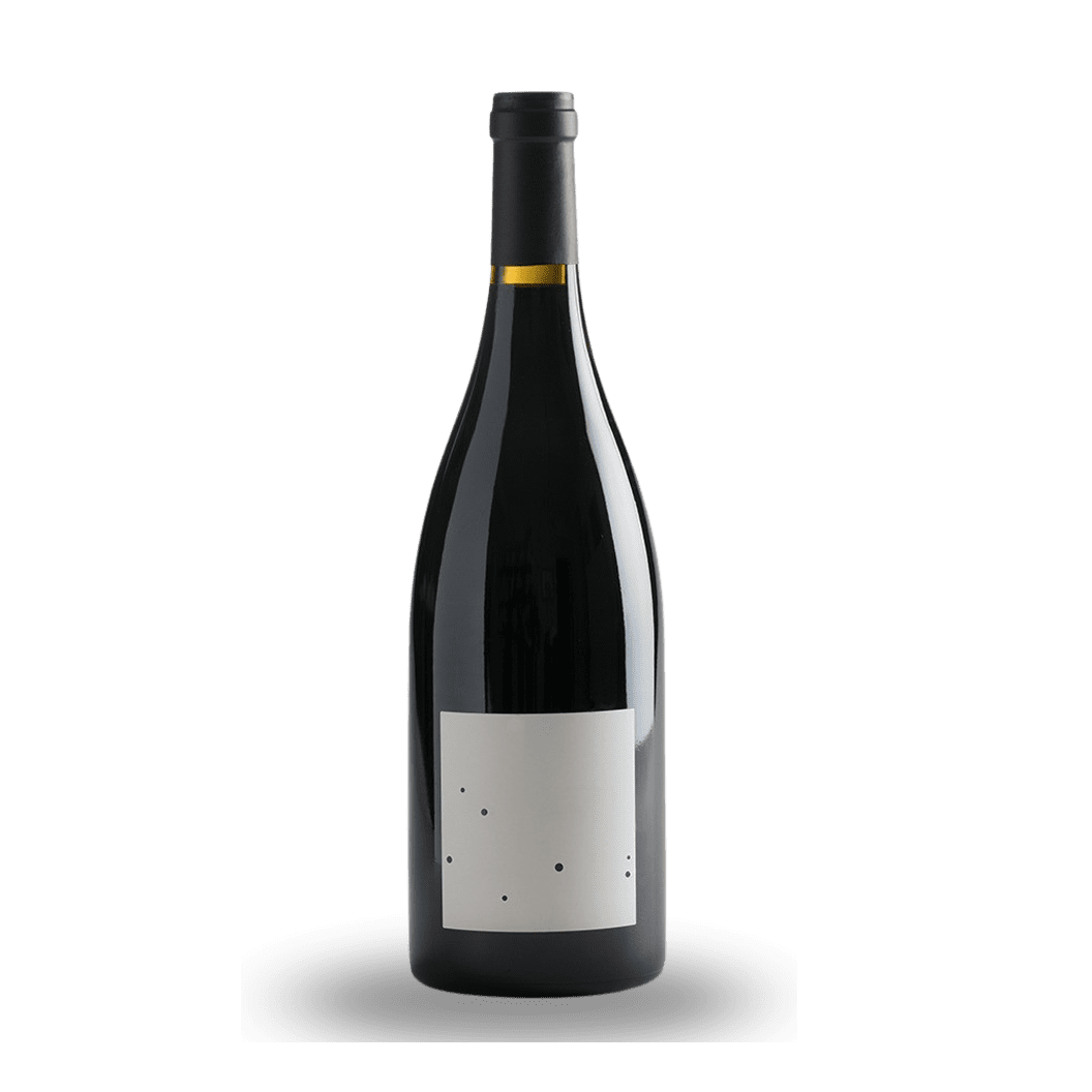 2018 M. Chapoutier & Laughton, Domaine Cambrien La Pleiade Shiraz, Heathcote 6x750ml