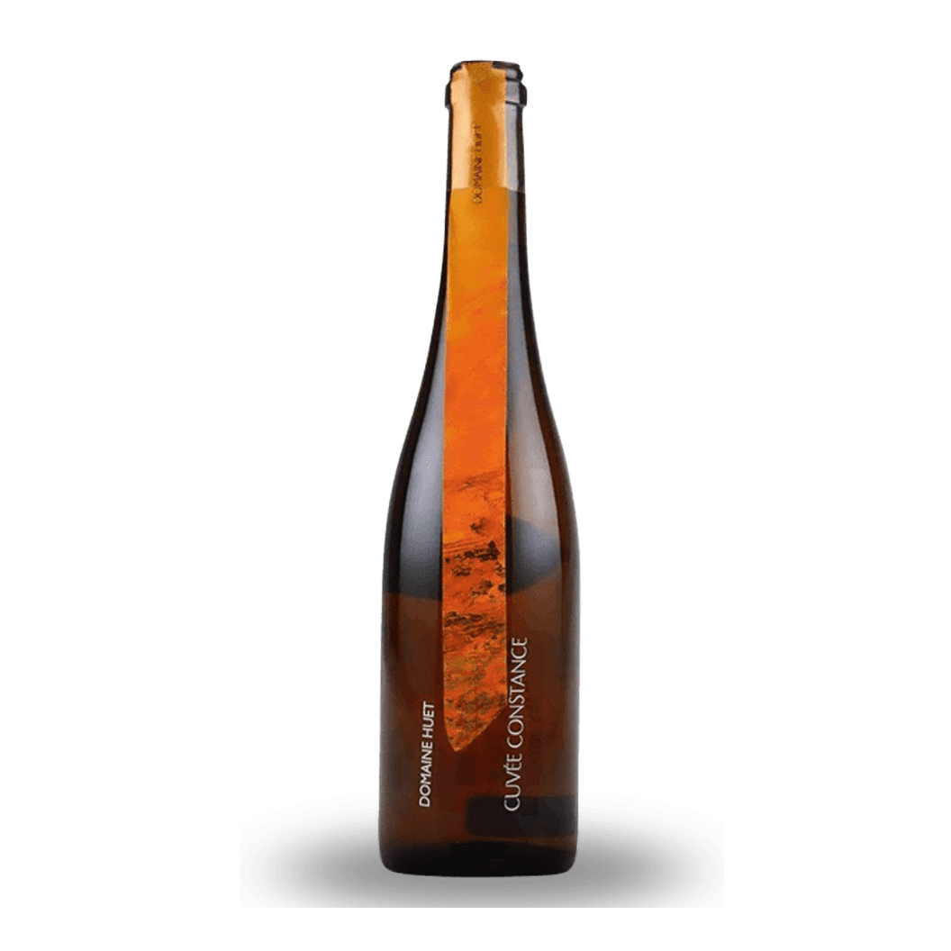 1989 Domaine Huet, Vouvray, Cuvee Constance Moelleux (6x750ml)