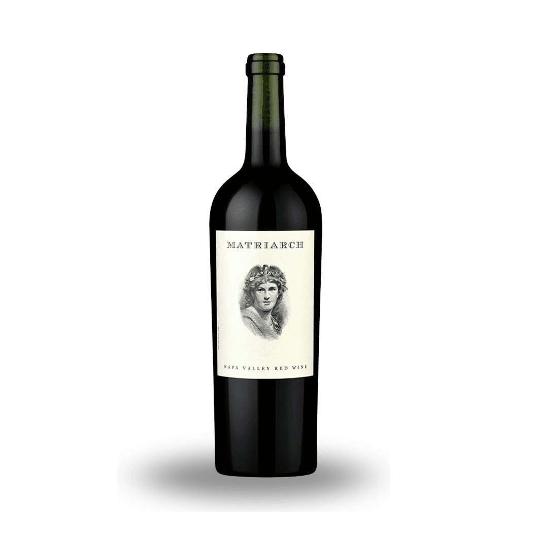 2016 Bond, Matriarch, Napa Valley 3x750ml