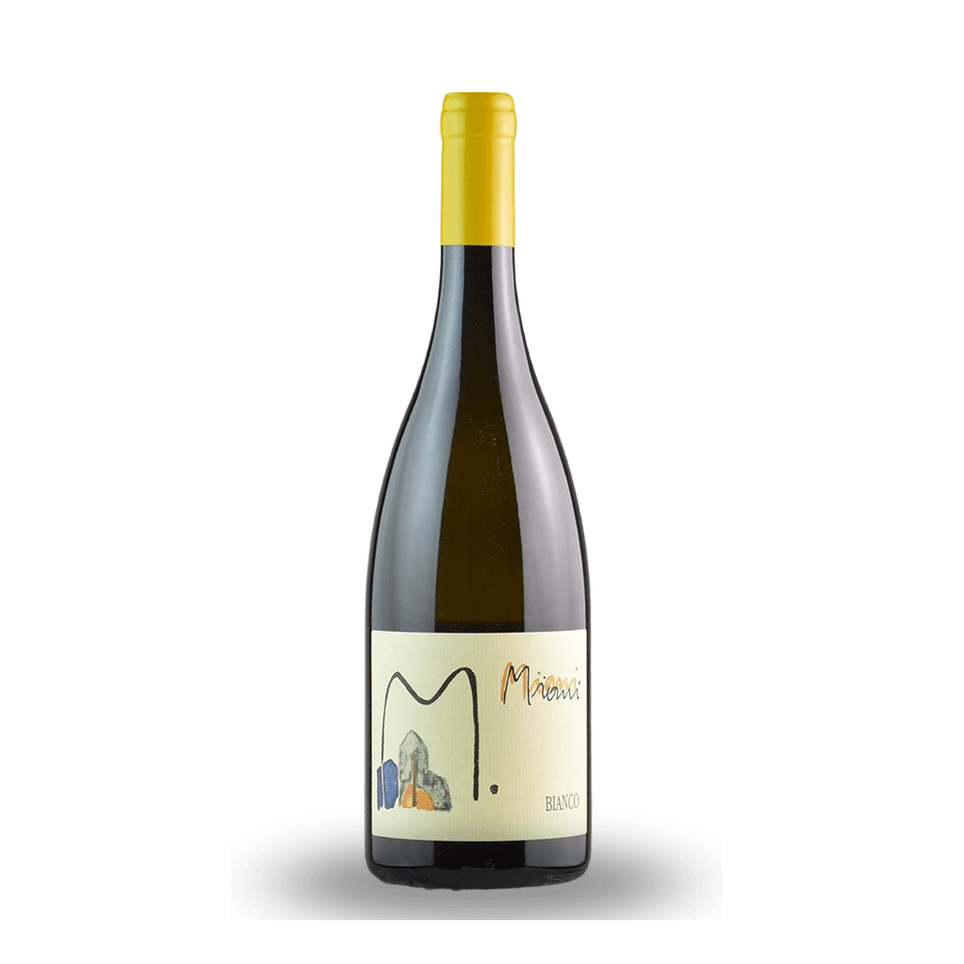 2021 Miani, Bianco, Friuli Colli Orientali (6x750ml)