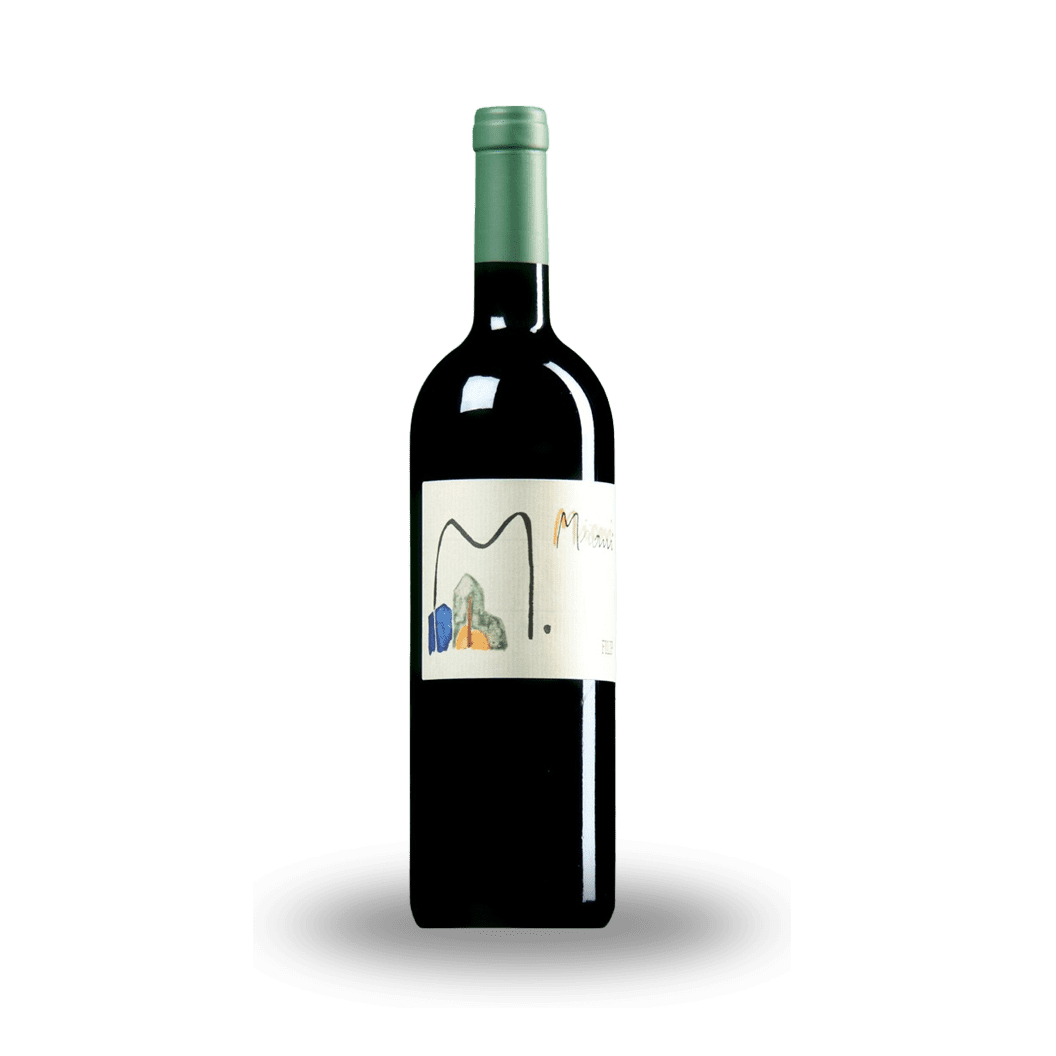 2019 Miani, Friuli Colli Orientali, Rosso (6x750ml)