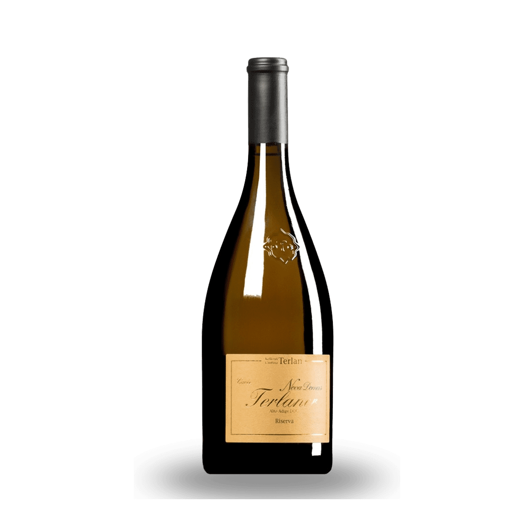 2021 Cantina Terlan, Nova Domus Riserva, Alto Adige (6x750ml)