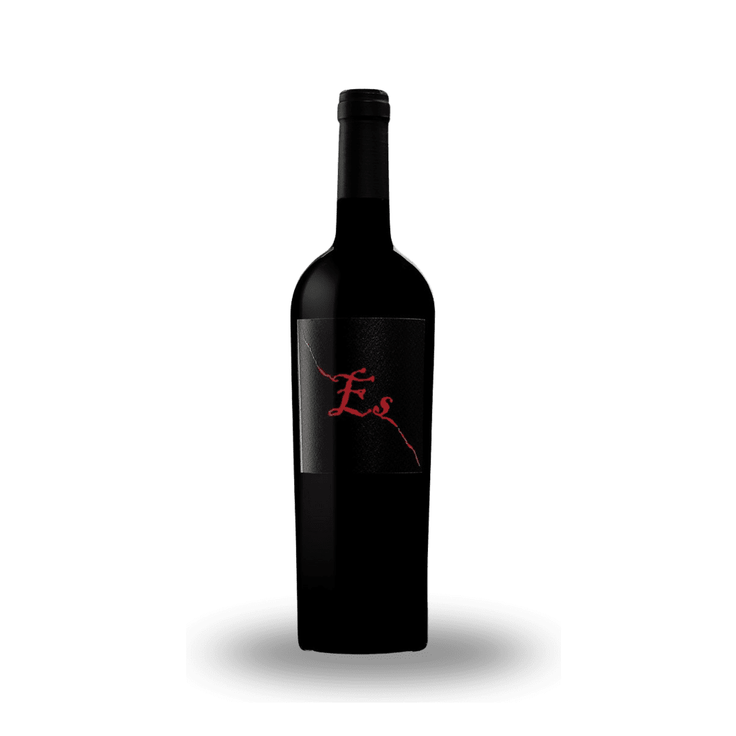 2022 Gianfranco Fino, Primitivo di Manduria, ES 6x750ml
