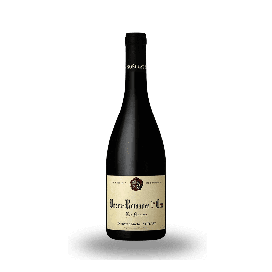2020 Domaine Michel Noellat et Fils, Vosne-Romanee Premier Cru, Les Suchots (6x750ml)