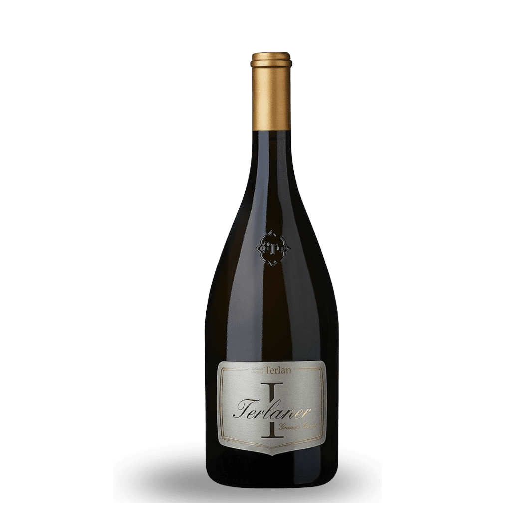 2021 Cantina Terlan, Terlaner I Grande Cuvee, Alto Adige (1.5L)