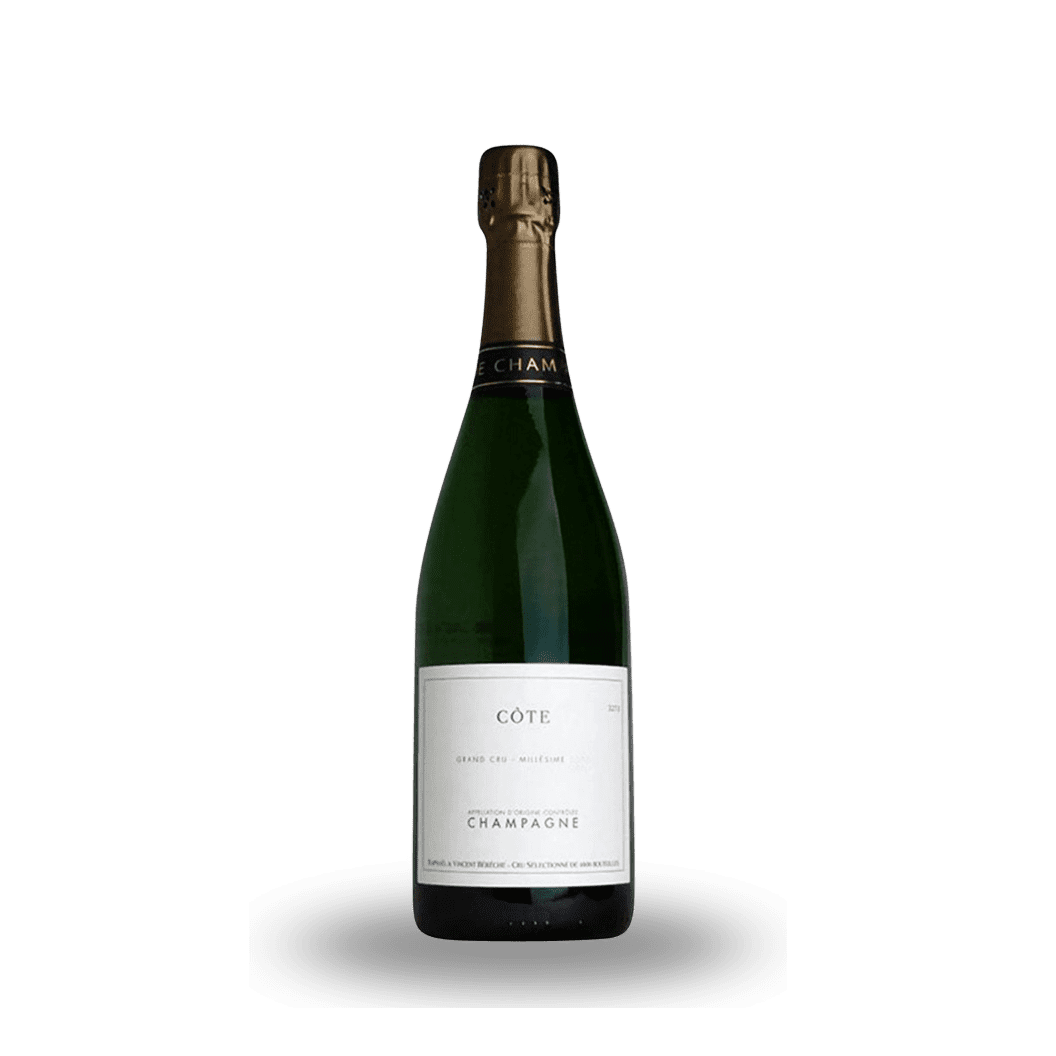 2016 Bereche et Fils, Cote Selectionnes Grand Cru 6x750ml