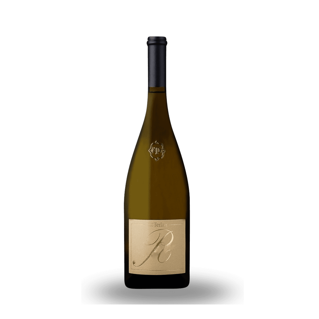 2011 Cantina Terlan, Pinot Bianco Rarita, Alto Adige (3x750ml)