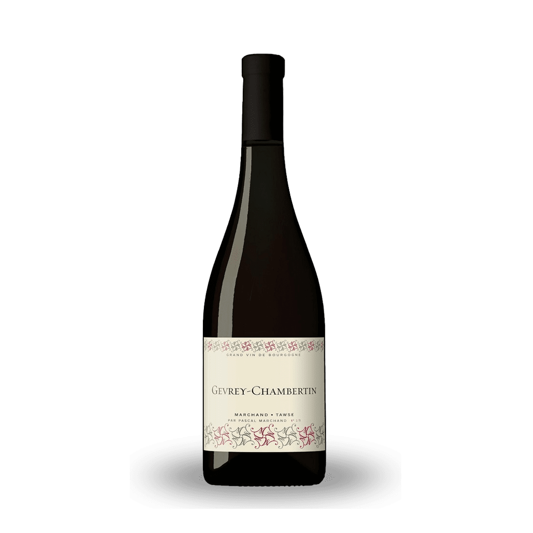 2021 Domaine Tawse, Gevrey-Chambertin 6x750ml