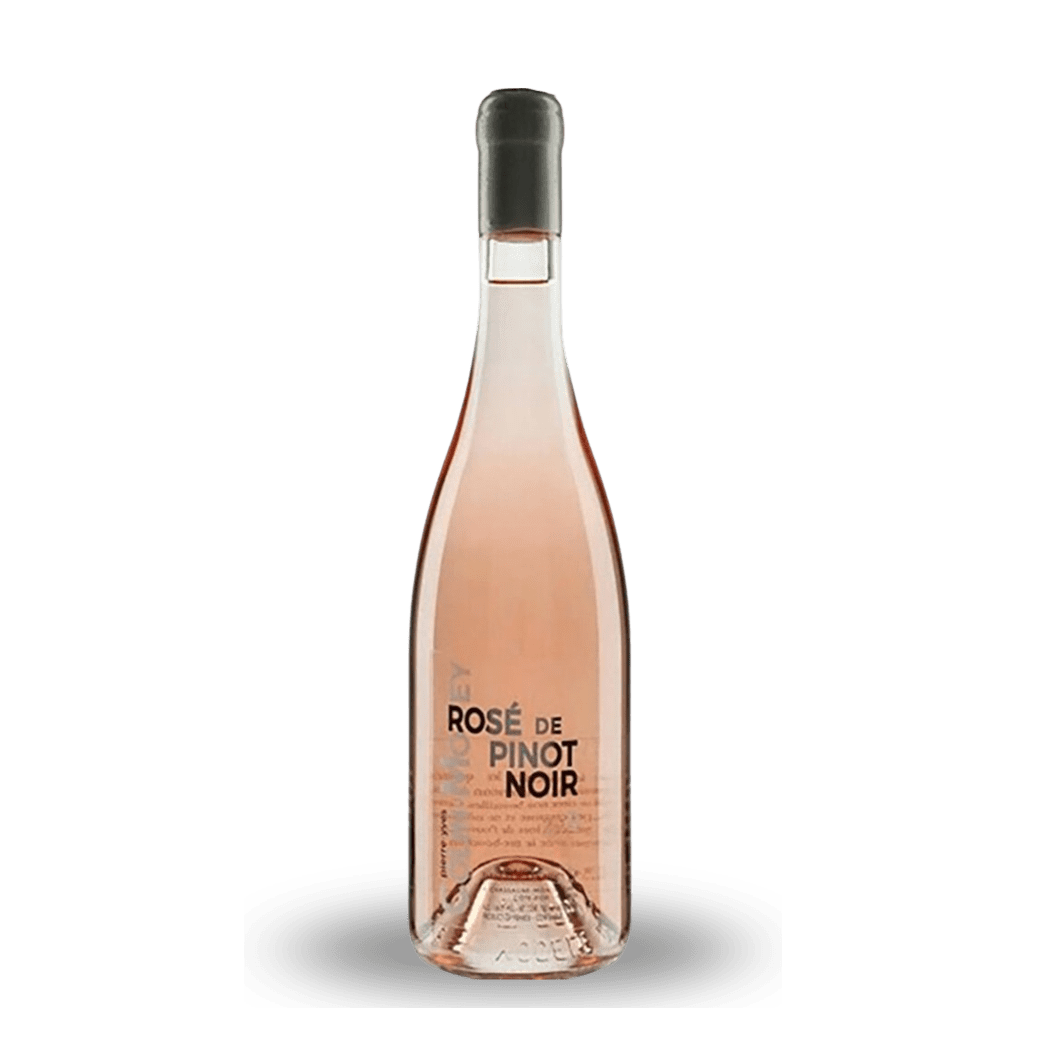 2023 Pierre-Yves Colin-Morey, Bourgogne, Rose de Pinot Noir (6x1.5L)