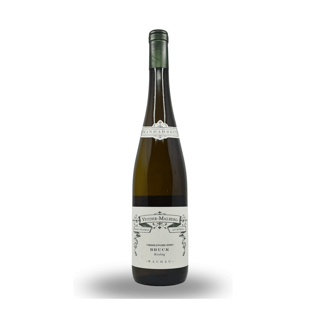 2018 Veyder Malberg, Bruck Riesling, Wachau (6x750ml)