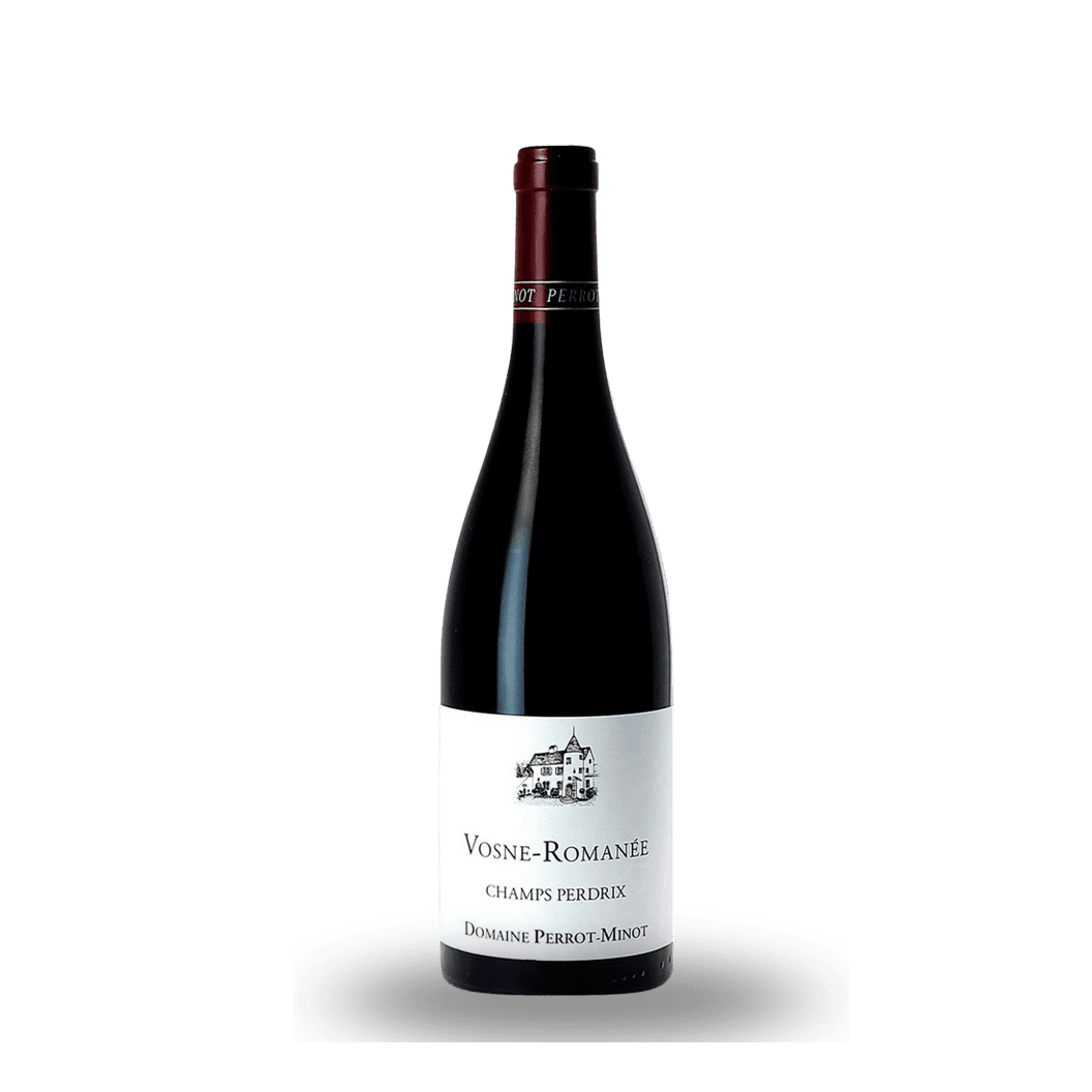 2013 Perrot-Minot, Vosne-Romanee, Aux Champs Perdrix 6x750ml