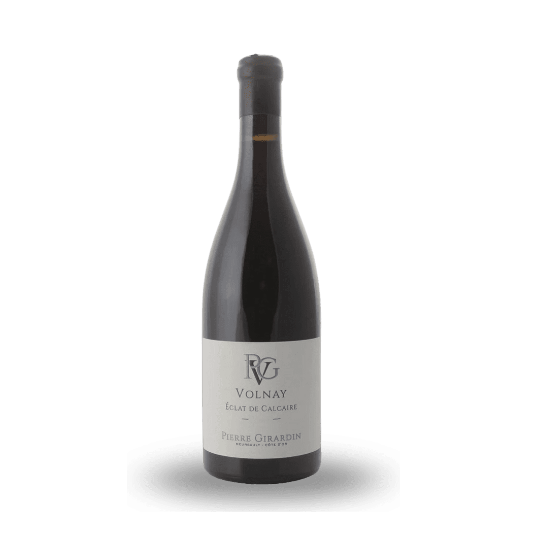 2020 Pierre Girardin, Volnay, Eclat de Calcaire 6x750ml