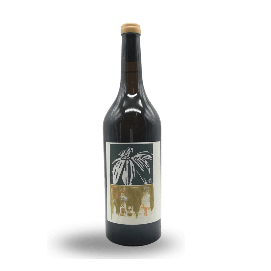 2019 Sine Qua Non, Distenta I White, California 1x750ml