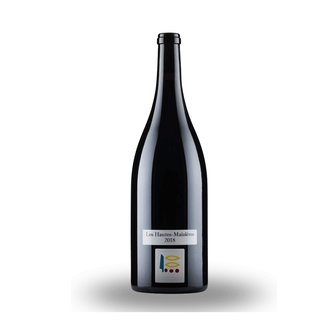 2014 Prieure Roch, Vosne-Romanee, Maizieres Hautes (3x1.5L)