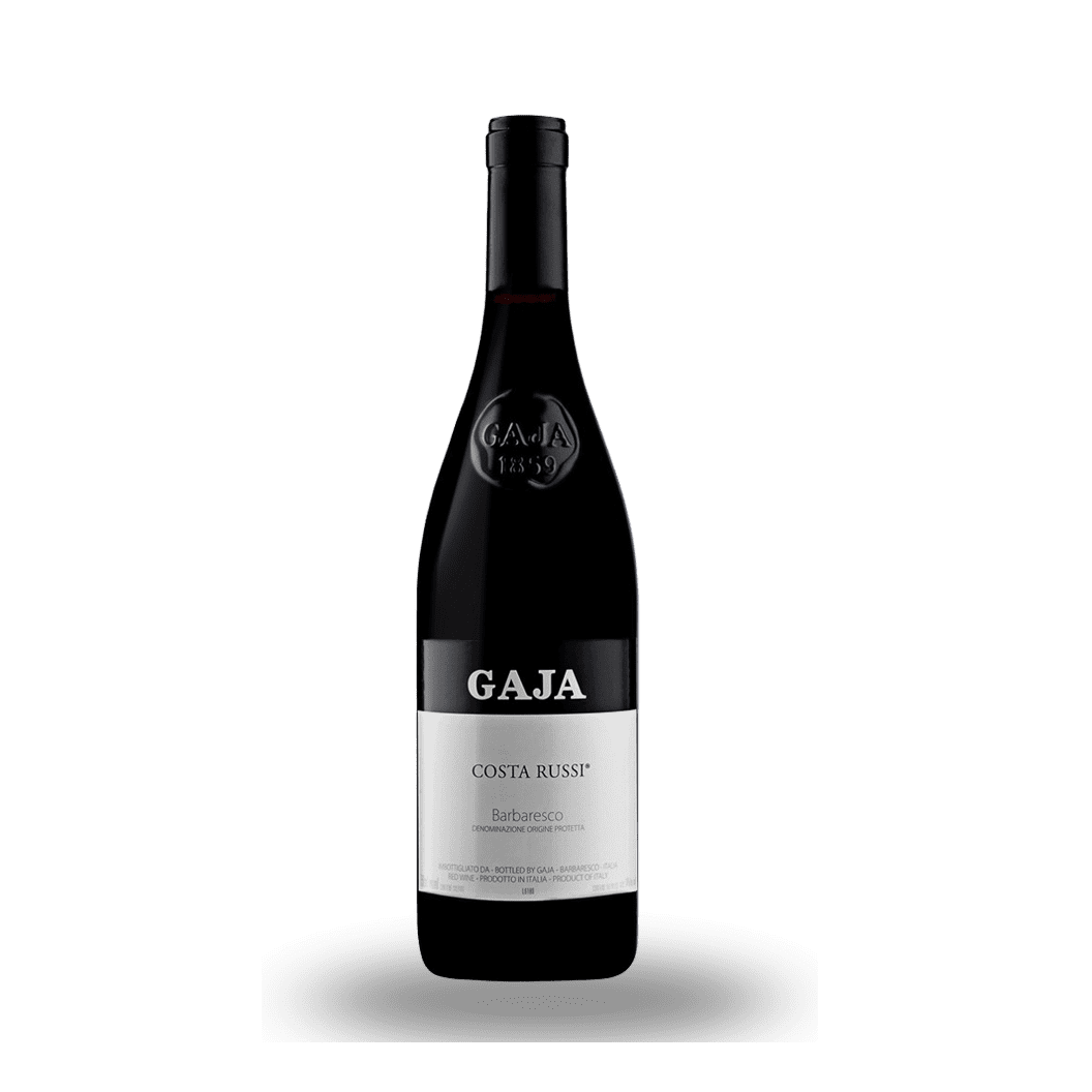 2013 Gaja, Costa Russi, Barbaresco DOCG 1x750ml