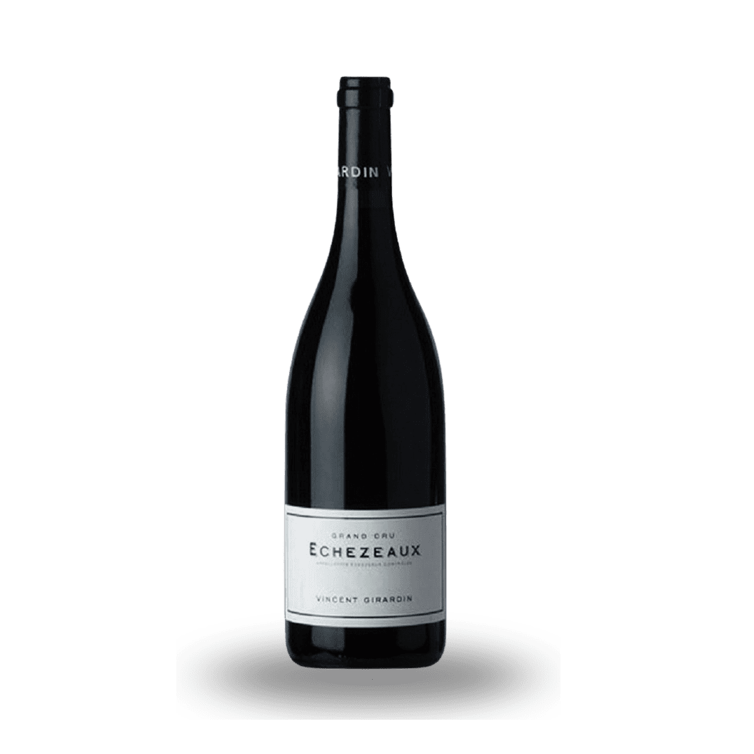 2021 Pierre Girardin, Echezeaux Grand Cru 3x750ml