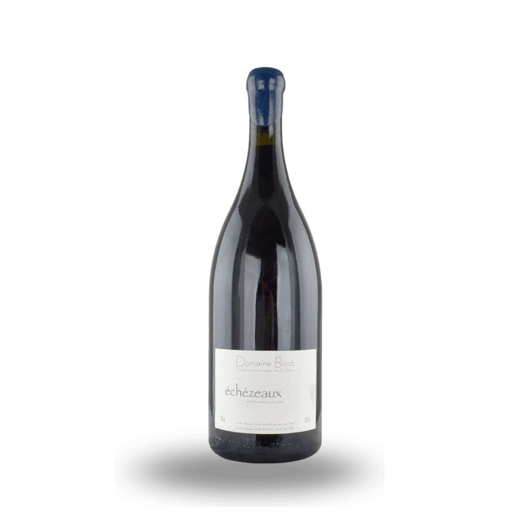 2016 Domaine Bizot, Echezeaux Grand Cru (6x750ml)