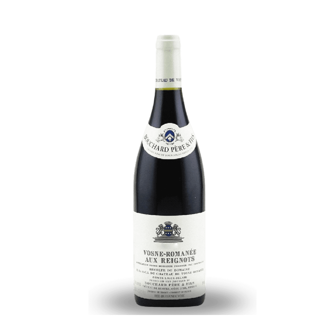 1999 Bouchard Pere et Fils, Vosne-Romanee Premier Cru, Aux Reignots 6x750ml