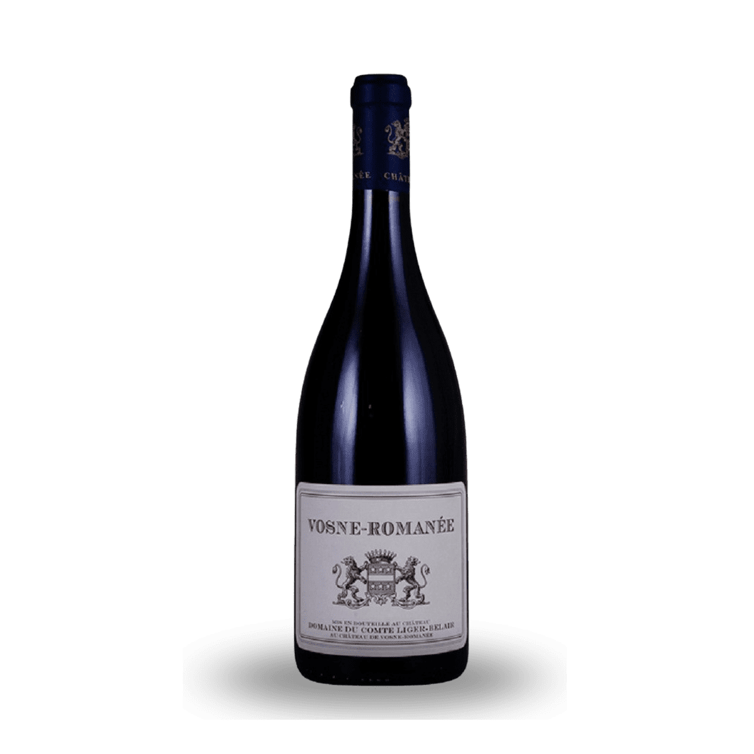 2010 Domaine du Comte Liger Belair, Vosne-Romanee (3x1.5L)