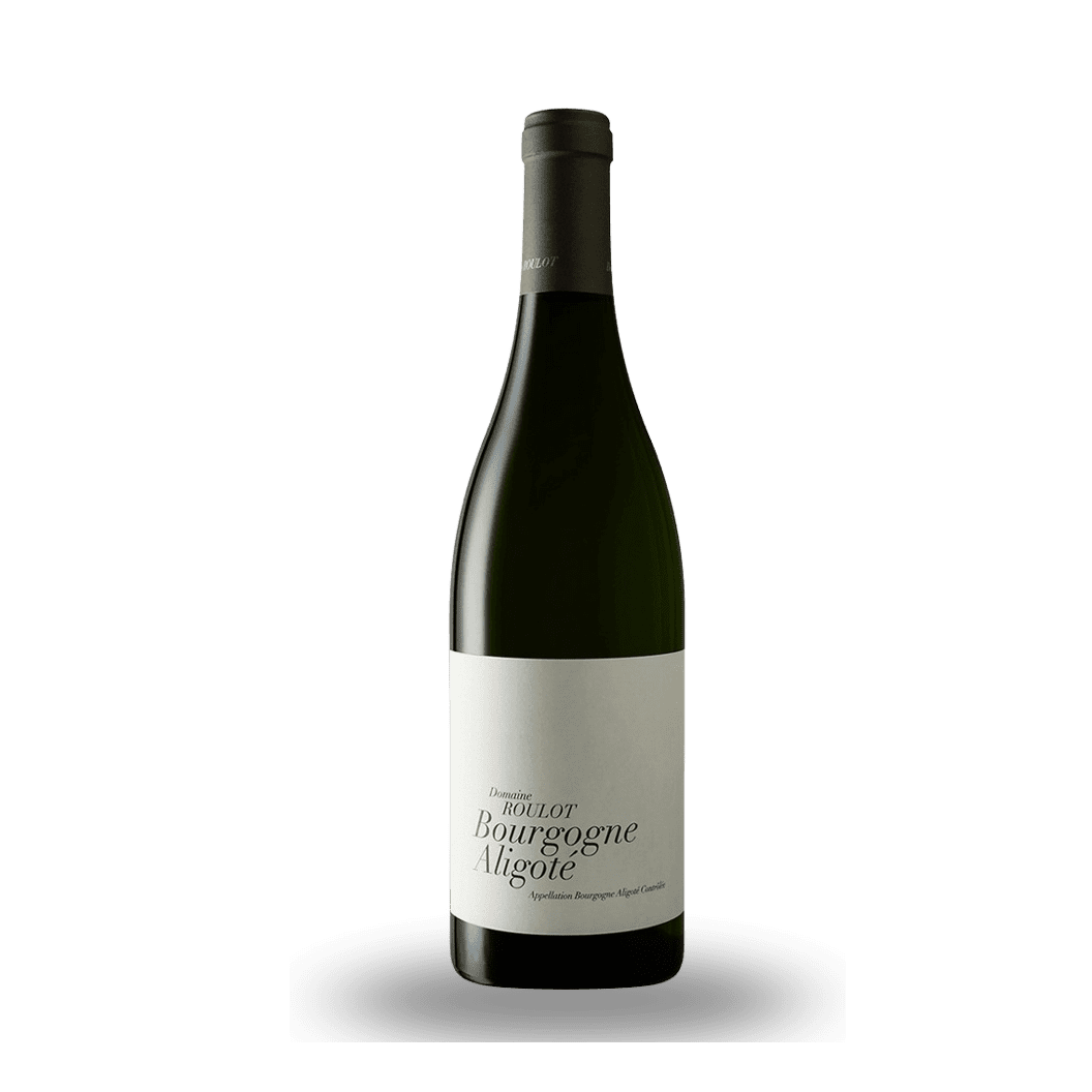 2020 Domaine Roulot, Bourgogne Aligote 6x750ml
